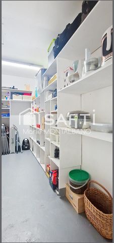 photo no. 2