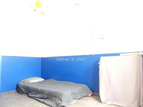 photo no. 10