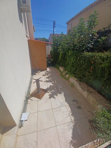 photo no. 9