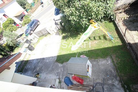 photo no. 2
