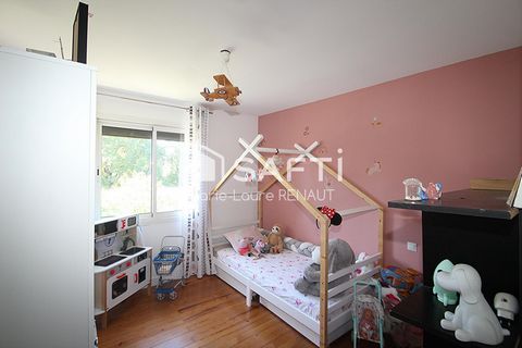 photo no. 9