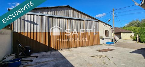 HANGAR