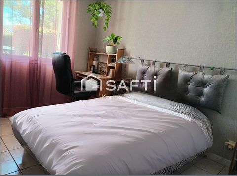 photo no. 6