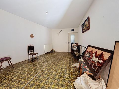 photo no. 2