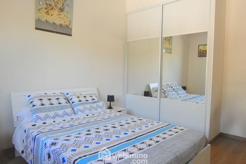 photo no. 11