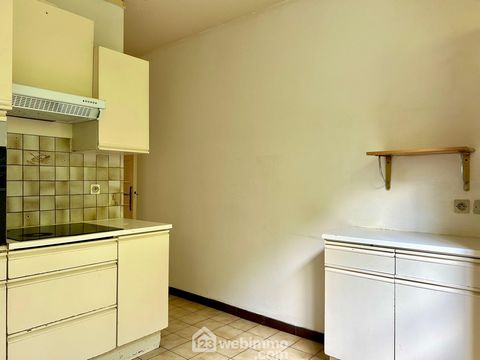 photo no. 14