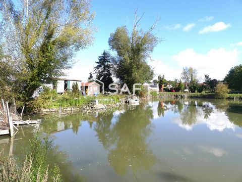 photo no. 3