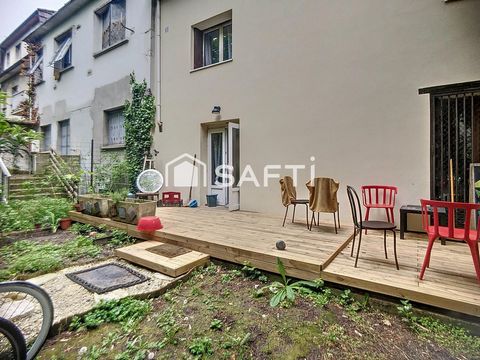 photo no. 15