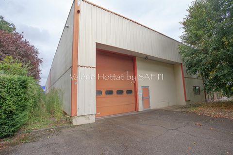 photo no. 2