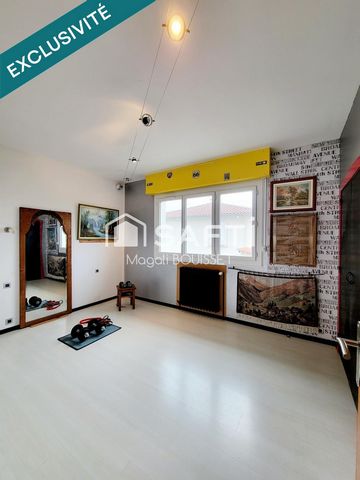 photo no. 14