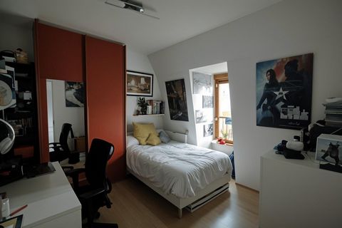 photo no. 4