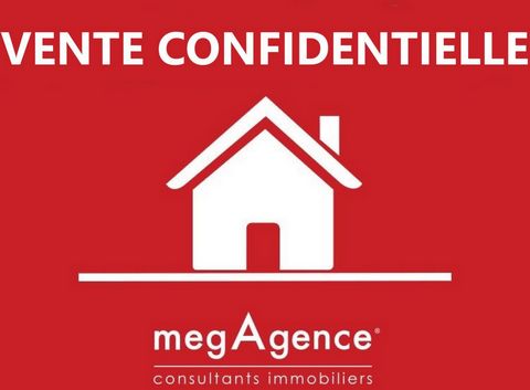 L’Atelier des Possibles – Créez, imaginez, transformez
