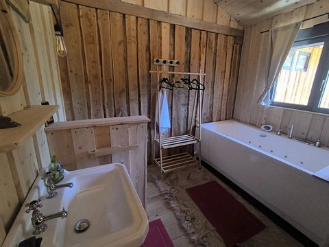 photo no. 13