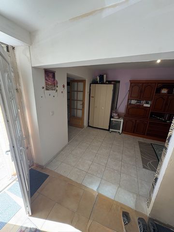 photo no. 14