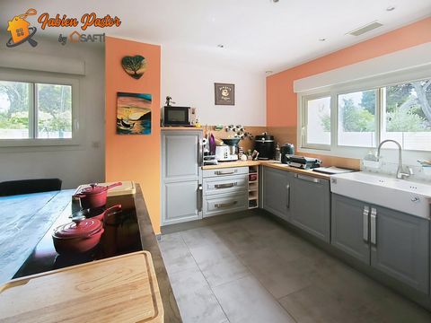 photo no. 10