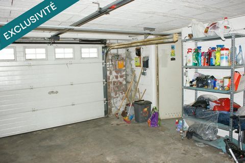 photo no. 12