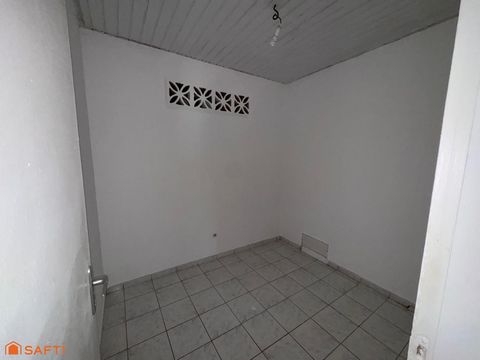 photo no. 4