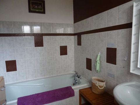 photo no. 5