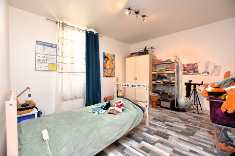 photo no. 14