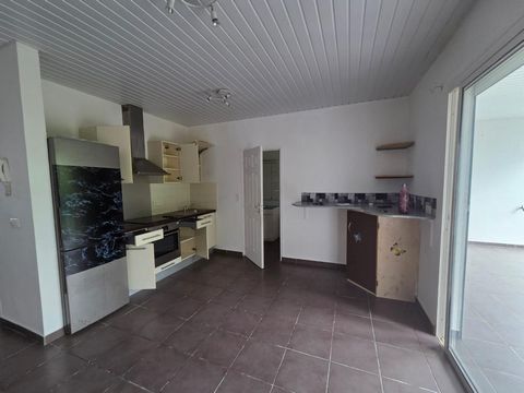 photo no. 2