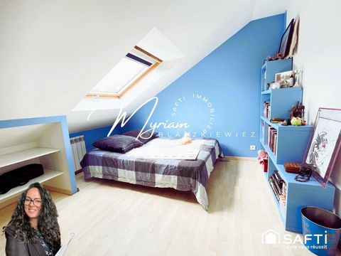 photo no. 11