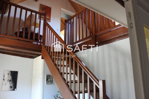 photo no. 10