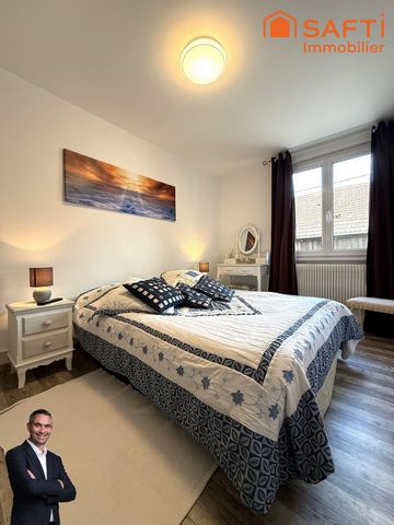 photo no. 14