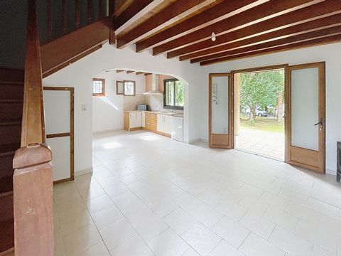 photo no. 2