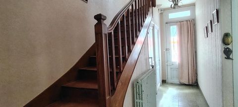 photo no. 3
