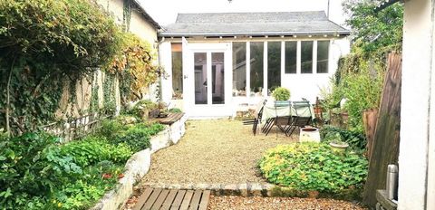 Neuvy le Roi centre ateliers