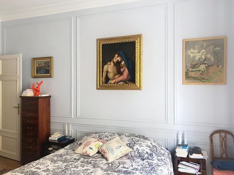 photo no. 5