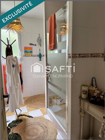 photo no. 14