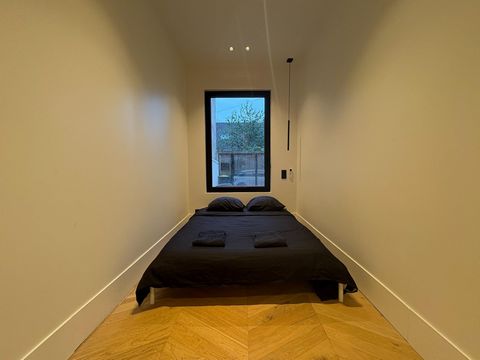 photo no. 10