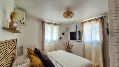photo no. 11