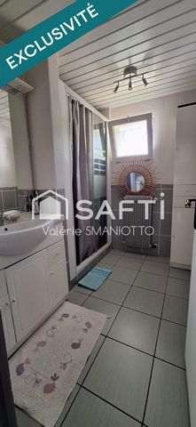 photo no. 12