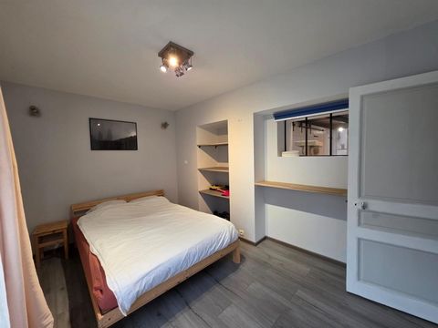 photo no. 9