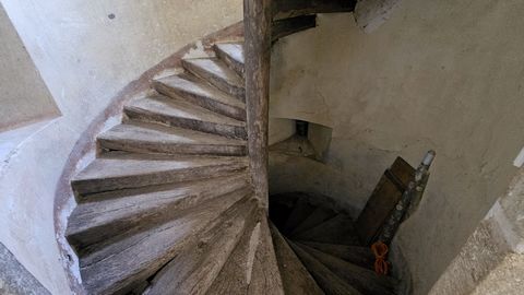 photo no. 18