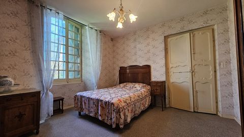photo no. 20
