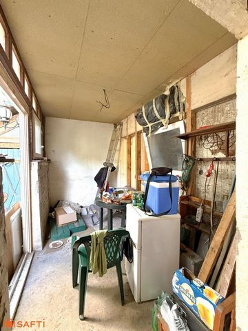 photo no. 5