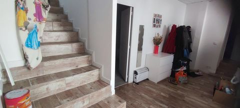 photo no. 9