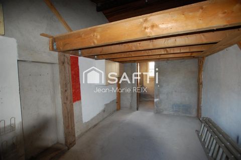 photo no. 11