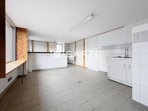 photo no. 1