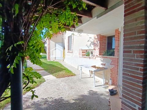 photo no. 12