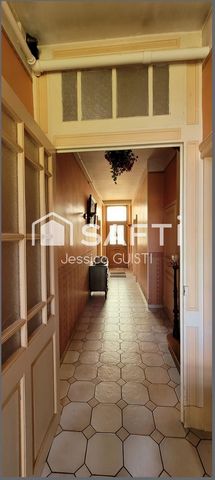 photo no. 3