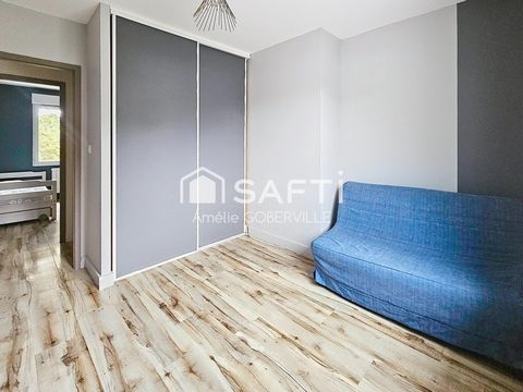 photo no. 8