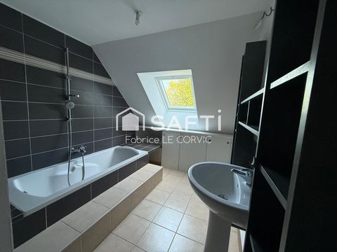 photo no. 13