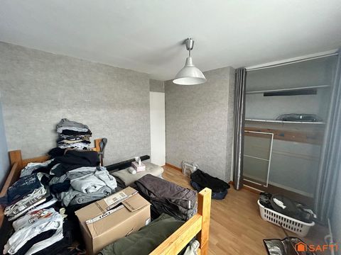 photo no. 8