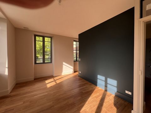 photo no. 10