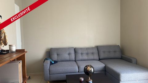 photo no. 14