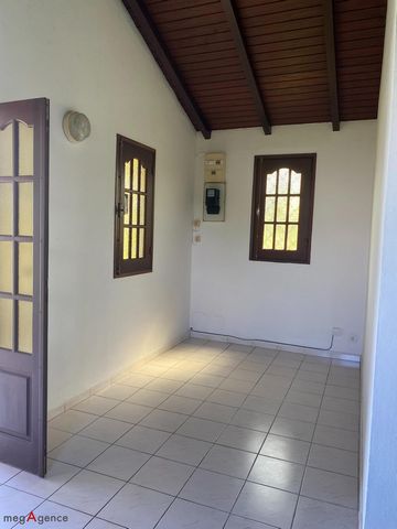 photo no. 4
